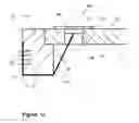 Fig. 04 - Door shipping clip