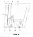 Fig. 07 - Door shipping clip