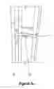 Fig. 08 - Door shipping clip