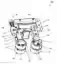 Fig. 01 - Sheet material gripping device