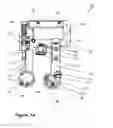 Fig. 02 - Sheet material gripping device