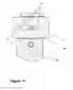 Fig. 07 - Sheet material gripping device