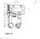 Fig. 08 - Sheet material gripping device