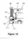 Fig. 09 - Sheet material gripping device