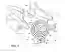 Fig. 04 - Torsion spring system for convertible top