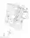 Fig. 04 - Rear vehicle body structure