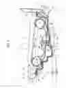 Fig. 06 - Rear vehicle body structure