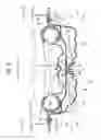 Fig. 07 - Rear vehicle body structure