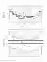 Fig. 08 - Rear vehicle body structure