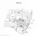 Fig. 10 - Rear vehicle body structure