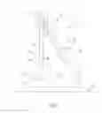 Fig. 02 - Reconfigurable infant support structure