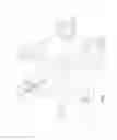 Fig. 06 - Reconfigurable infant support structure