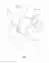 Fig. 07 - Reconfigurable infant support structure