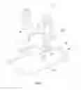 Fig. 09 - Reconfigurable infant support structure