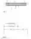 Fig. 02 - Seat occupancy detection unit