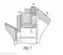 Fig. 08 - Mining machine with driven disc cutters