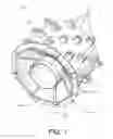 Fig. 02 - Compactor wheel tip
