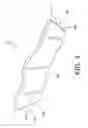 Fig. 04 - Compactor wheel tip
