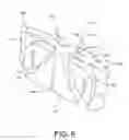 Fig. 07 - Compactor wheel tip