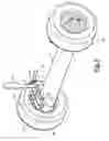 Fig. 06 - Mobilization device