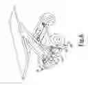 Fig. 07 - Mobilization device