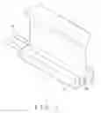 Fig. 02 - Coil assembly for linear motor