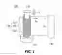 Fig. 02 - Suspension system for vehicle