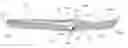 Fig. 01 - Power tool