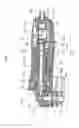 Fig. 02 - Power tool