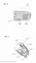 Fig. 03 - Power tool