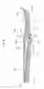 Fig. 04 - Power tool