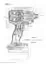 Fig. 02 - Power tool
