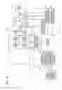 Fig. 09 - Power tool