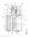 Fig. 02 - Electrical motor apparatus having improved cooling system