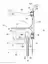 Fig. 02 - Drive unit for a motor vehicle with an electric machine