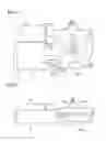 Fig. 02 - Electromagnetic clutch