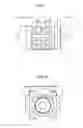 Fig. 02 - Rotating electrical machine
