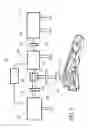Fig. 02 - Self Generating Motor-Generator Assembly
