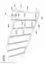 Fig. 06 - Stator including a cage coil