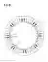 Fig. 07 - Stator including a cage coil