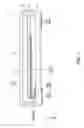 Fig. 02 - RESONATOR BODY, RESONATOR DEVICE, AND ELECTRONIC DEVICE