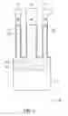 Fig. 06 - RESONATOR BODY, RESONATOR DEVICE, AND ELECTRONIC DEVICE