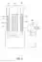 Fig. 07 - RESONATOR BODY, RESONATOR DEVICE, AND ELECTRONIC DEVICE