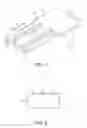 Fig. 08 - RESONATOR BODY, RESONATOR DEVICE, AND ELECTRONIC DEVICE