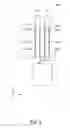 Fig. 09 - RESONATOR BODY, RESONATOR DEVICE, AND ELECTRONIC DEVICE