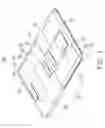 Fig. 02 - Carrying case