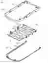Fig. 01 - Housing of portable electronic device