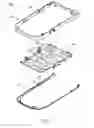 Fig. 02 - Housing of portable electronic device