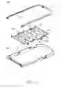 Fig. 03 - Housing of portable electronic device