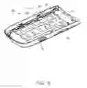 Fig. 04 - Housing of portable electronic device